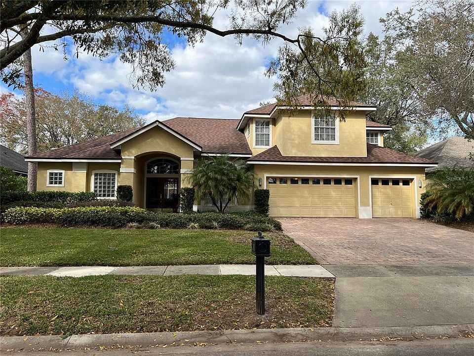 1st image of 8817 GREAT COVE DRIVE