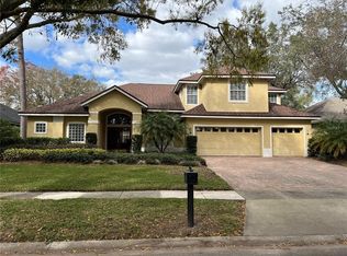 8817 Great Cove Dr, Orlando, FL 32819