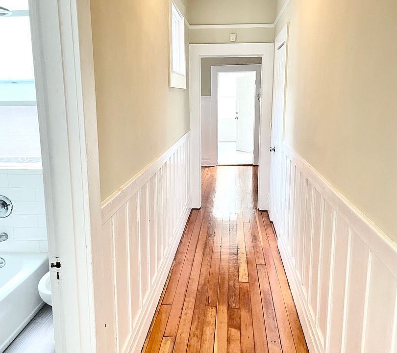 1st image of 2240 Bryant St APT 31