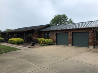 5908 Russia Rd, South Amherst, OH 44001