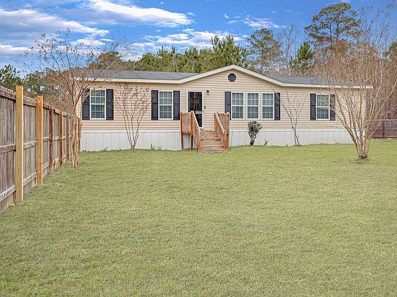 2nd image of 1293 Long Acre Dr