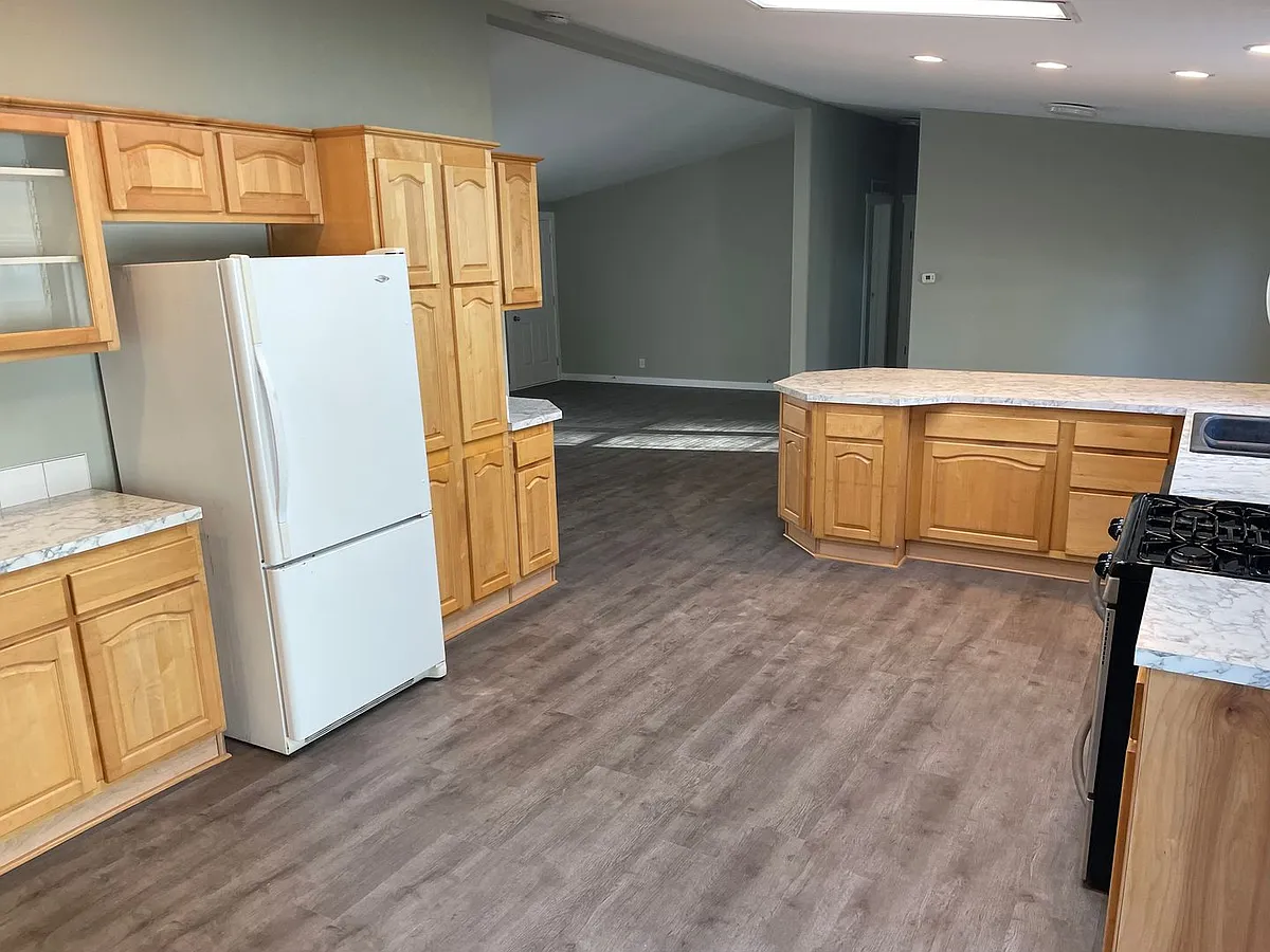 Building Photo - 8242 Salish Ln