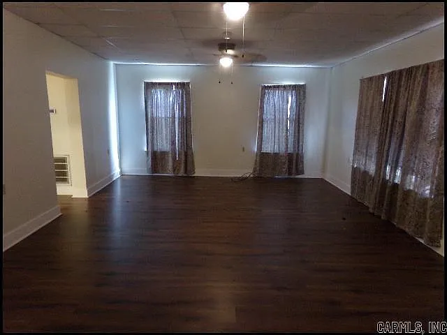 2 bed, 1.5 bath, 1513 sqft, $1,075 — Photo 2
