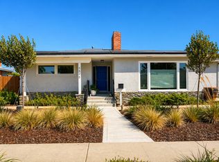 4845 63rd St, San Diego, CA 92115