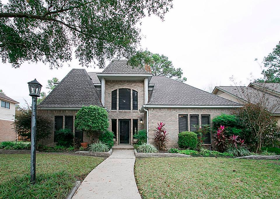 1st image of 13002 Finch Brook Dr