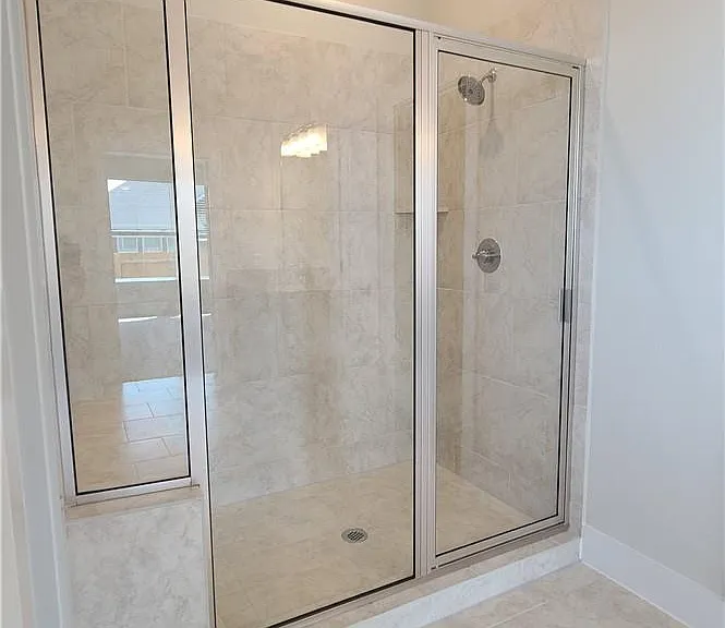 2116 Palmera Ridge Blvd — Photo 10