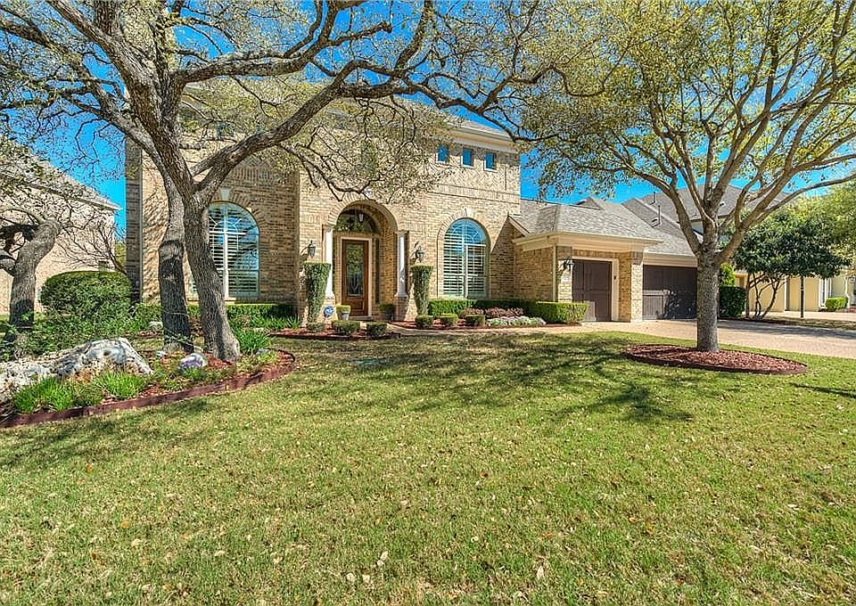 1st image of 13212 Coleto Creek Trl