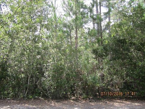 1st image of 604 Charleston Way #293