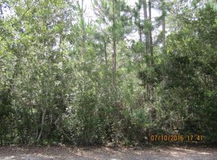 604 Charleston Way #293, Saint Marys, GA 31558