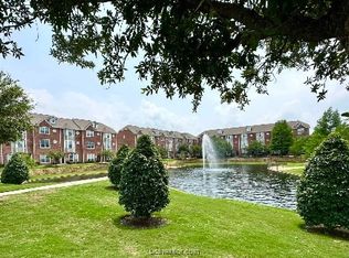 1198 Jones Butler Rd APT 2906, College Station, TX 77840