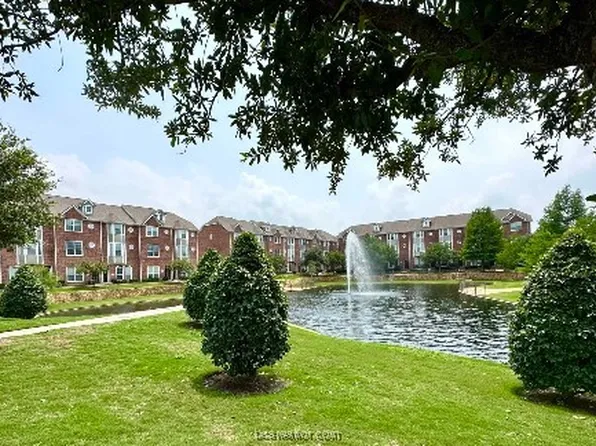 1198 Jones Butler Rd APT 2906, College Station, TX 77840