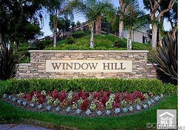 1st image of 6721 E Leafwood Dr