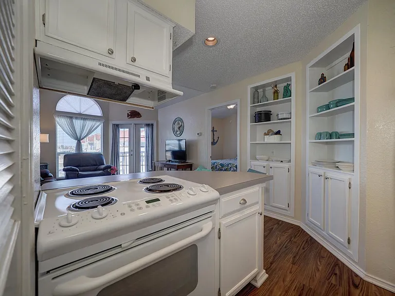 14721 Whitecap Blvd #381 — Photo 7