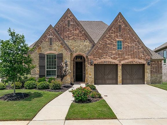 2nd image of 11058 Longleaf Ln