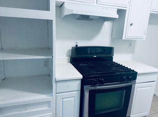 9155 Pacific Ave APT 201, Anaheim, CA 92804