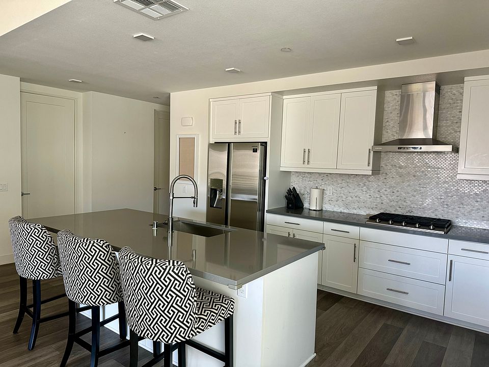 1st image of 2410 Community Ln #49