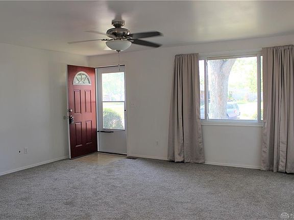 4th image of 7770 Remmick Ln