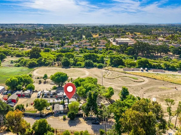 390 Paso Robles St, Paso Robles, CA 93446
