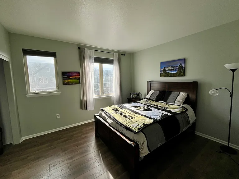 2951 W Riverwalk Cir #M — Photo 14