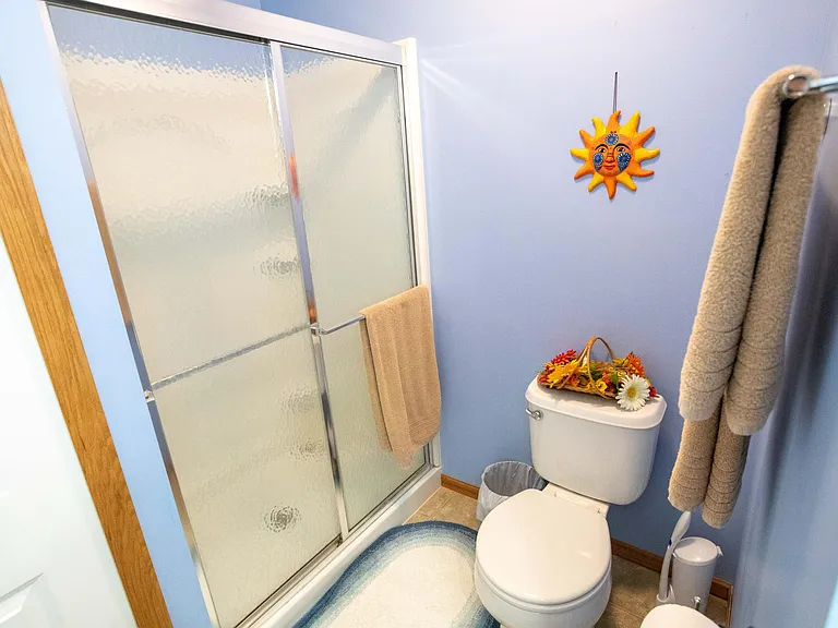 15443 Foster Dr N — Photo 18