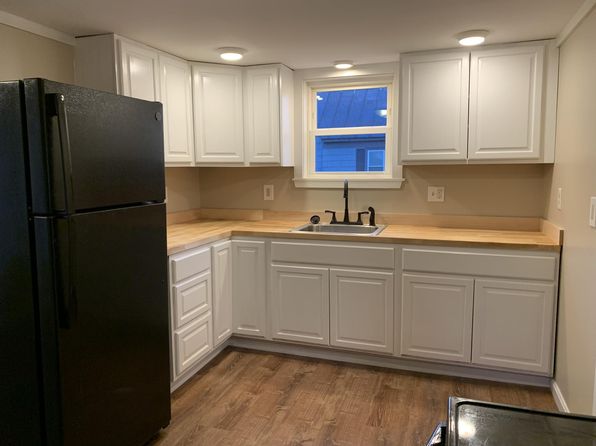 28 Oak St UNIT 2