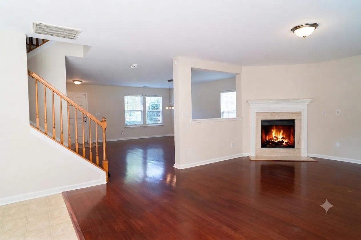 3 bed, 2617 sqft, $2,400 — Photo 4