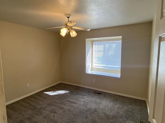 4th image of 1576 Oreana Dr