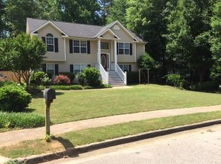 140 Stoney Brook Way, McDonough, GA 30253