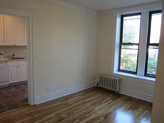 Rented by Stonecrest Realty | media 16