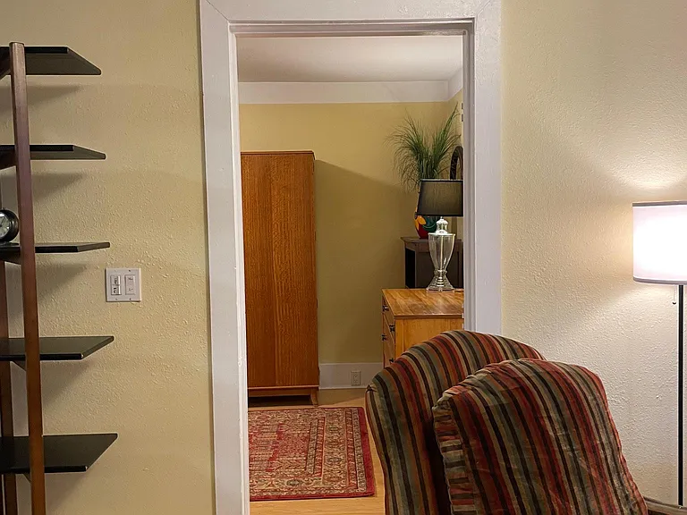 3525 Thaxton Ave SE #A — Photo 7