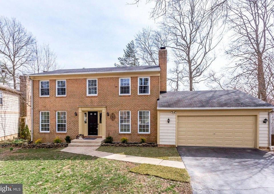 2nd image of 10903 Fox Sparrow Ct