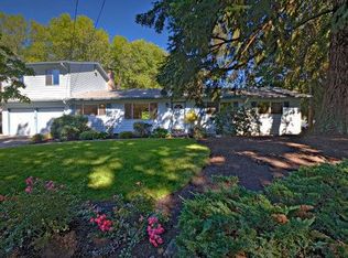 17064 SE Wiley Way, Milwaukie, OR 97267