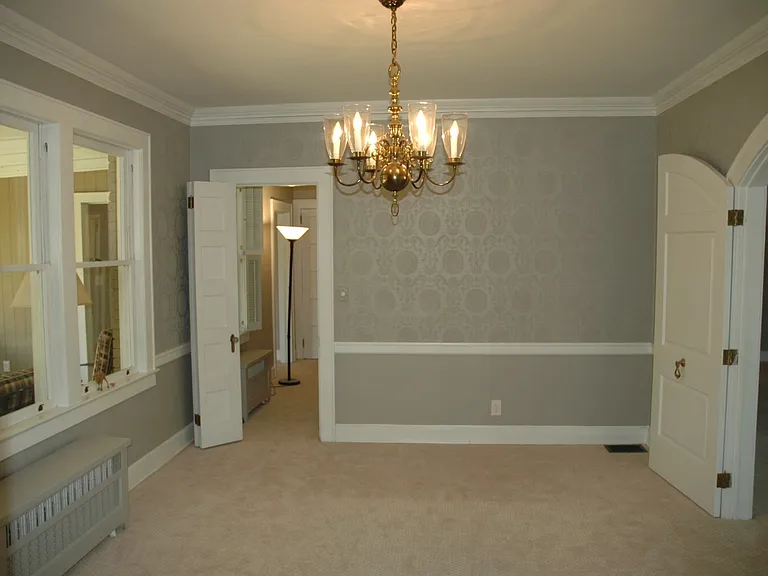 329 Country Club Rd — Photo 6