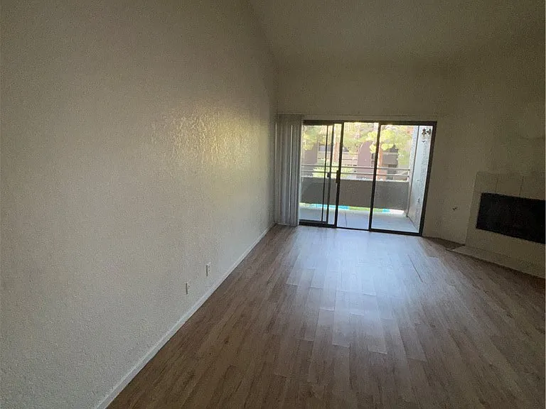 5050 S Rainbow Blvd #203 — Photo 21