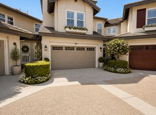 130 Cameray Hts, Laguna Niguel, CA 92677