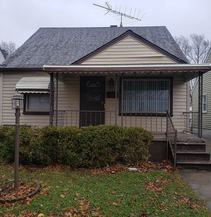 1st image of 6436 Westwood St