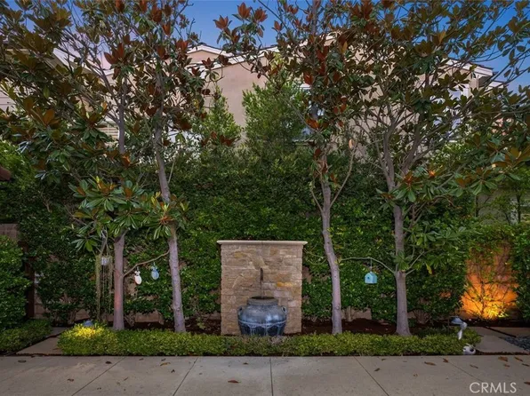 79 Harrison, Irvine, CA 92618
