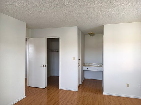 5th image of 411 S Orange Ave APT A