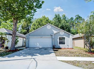 103 Placid Woods Ct, Sanford, FL 32773