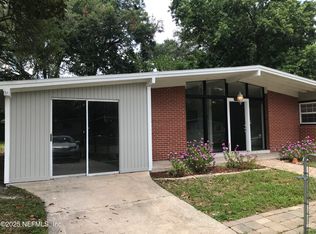 7419 Sandhurst Rd S, Jacksonville, FL 32277