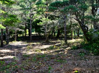 1805 NW Morse Way, Waldport, OR