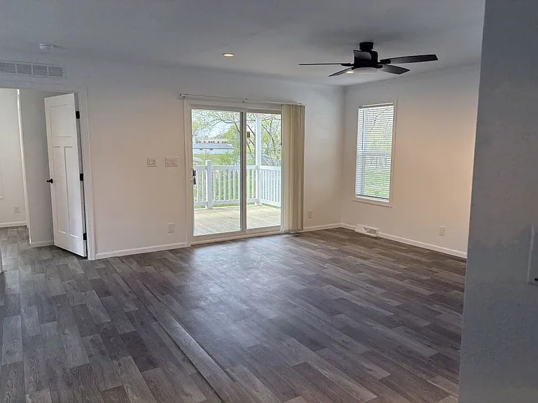 13945 Bunratty Ave #198 — Photo 14