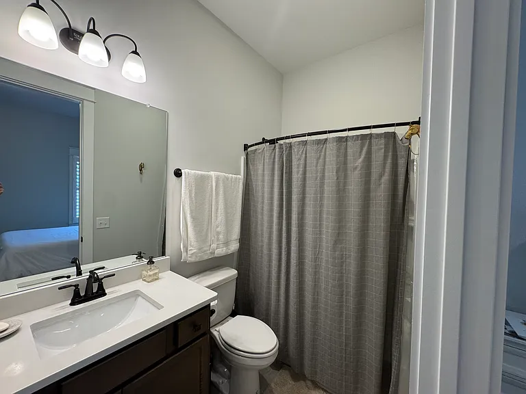 924 Tynan Way — Photo 11