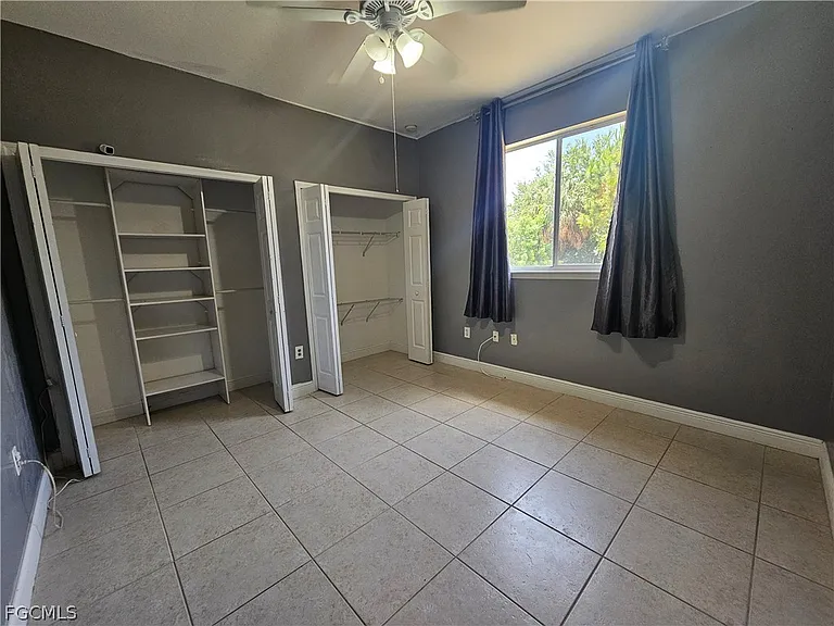 809 Lincoln Ave — Photo 14