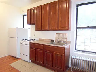 Rented by Town Residential