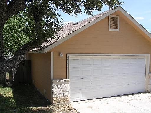 2nd image of 5362 N CHESTNUT VIEW DR