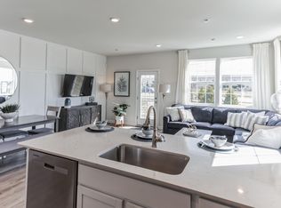 74 Alexander Way, Westampton, NJ 08060