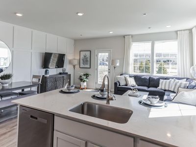 78 Alexander Way, Westampton, NJ, 08060