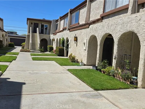 1304 Elm Ave APT 11, San Gabriel, CA 91775