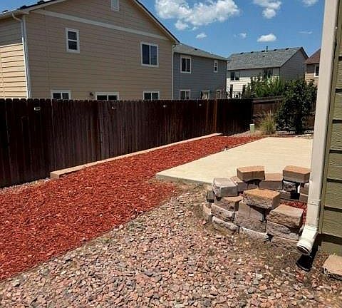 5th image of 3976 Reindeer Cir